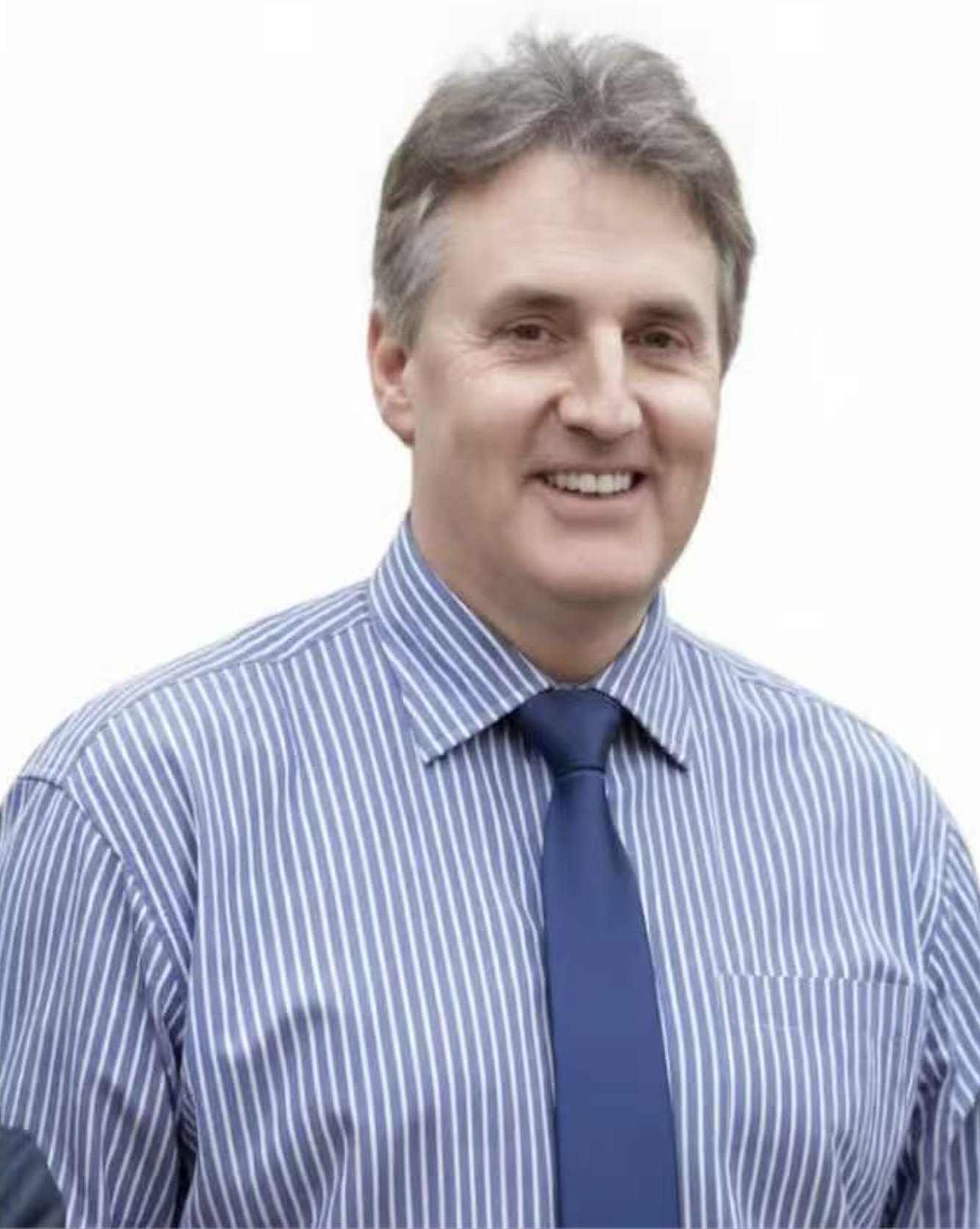 Jules - Founder of EazyKit